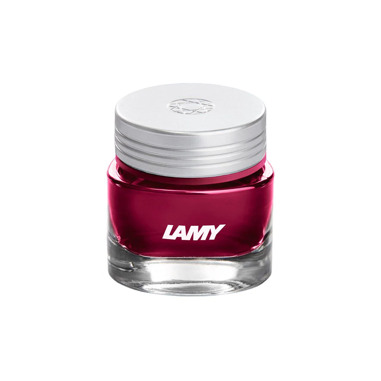 T53 30ml Crystal Ink Bottle - Image 8