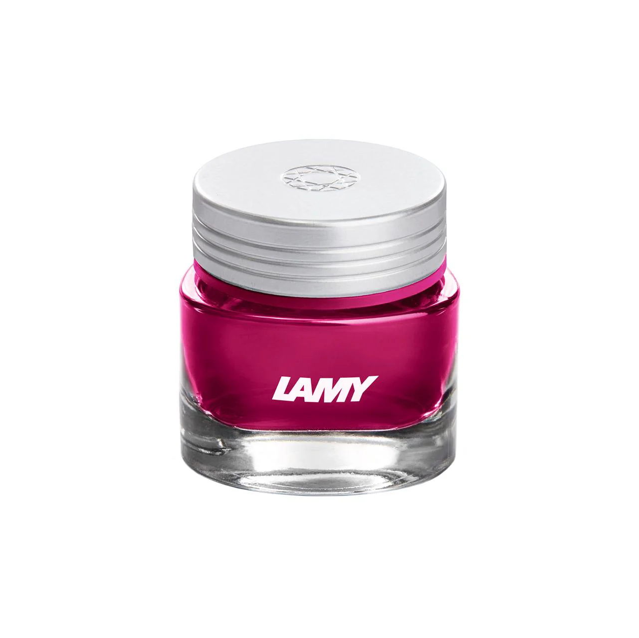 T53 30ml Crystal Ink Bottle - Image 9