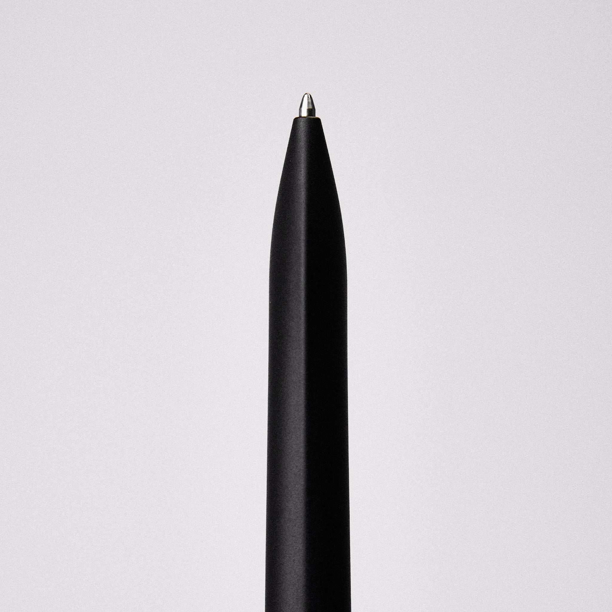 Xevo Ballpoint Pen - Image 3