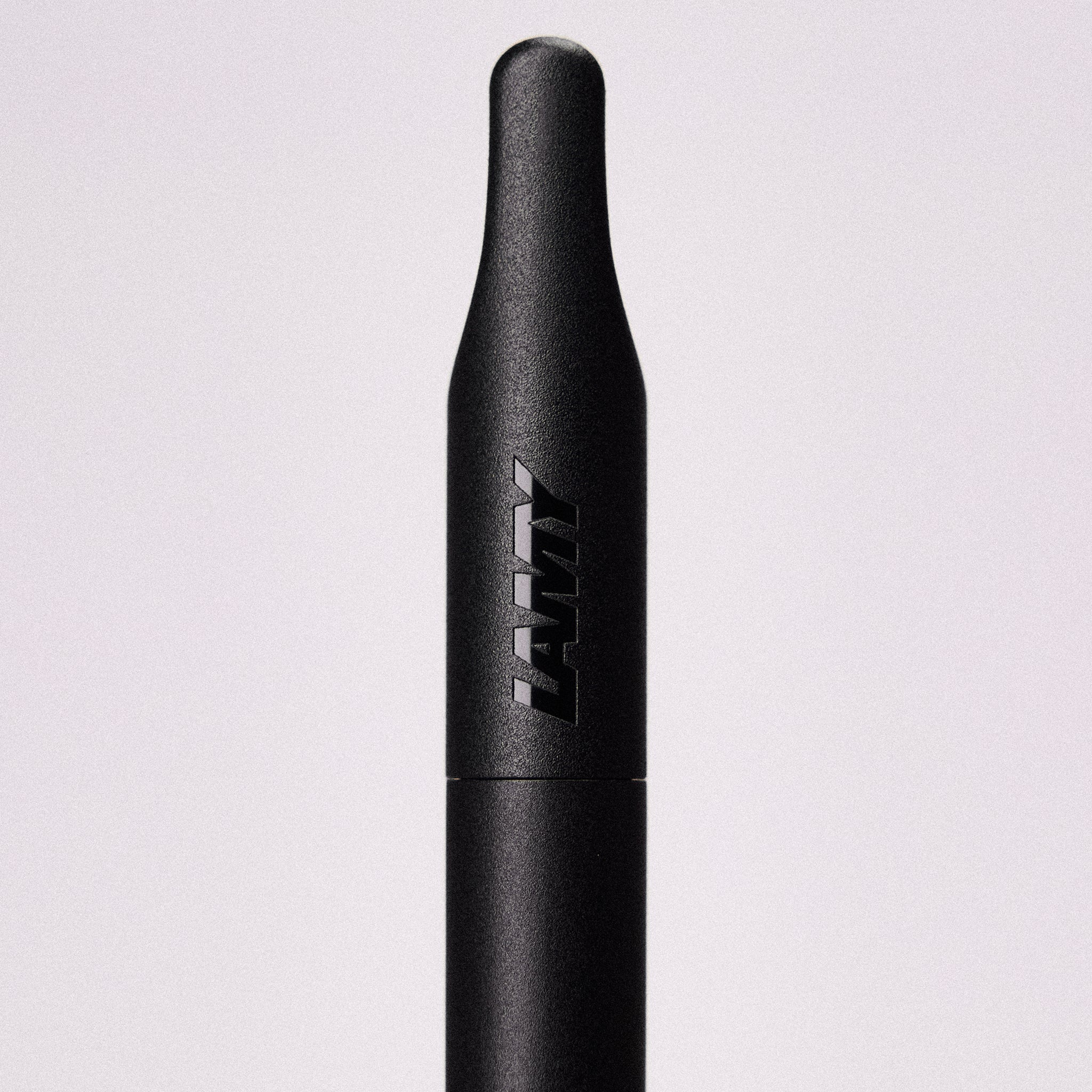 Xevo Ballpoint Pen - Image 4
