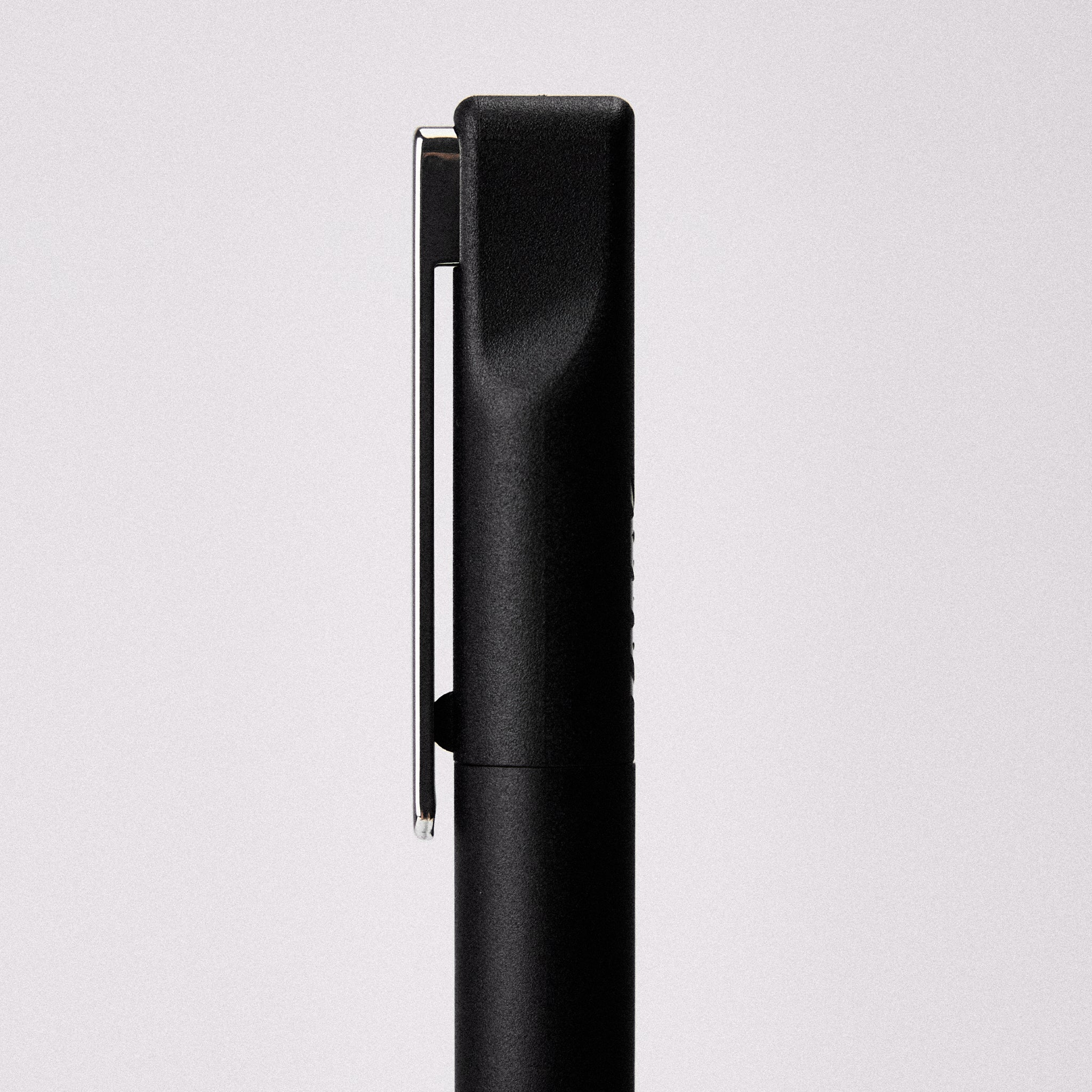 Xevo Ballpoint Pen - Image 5