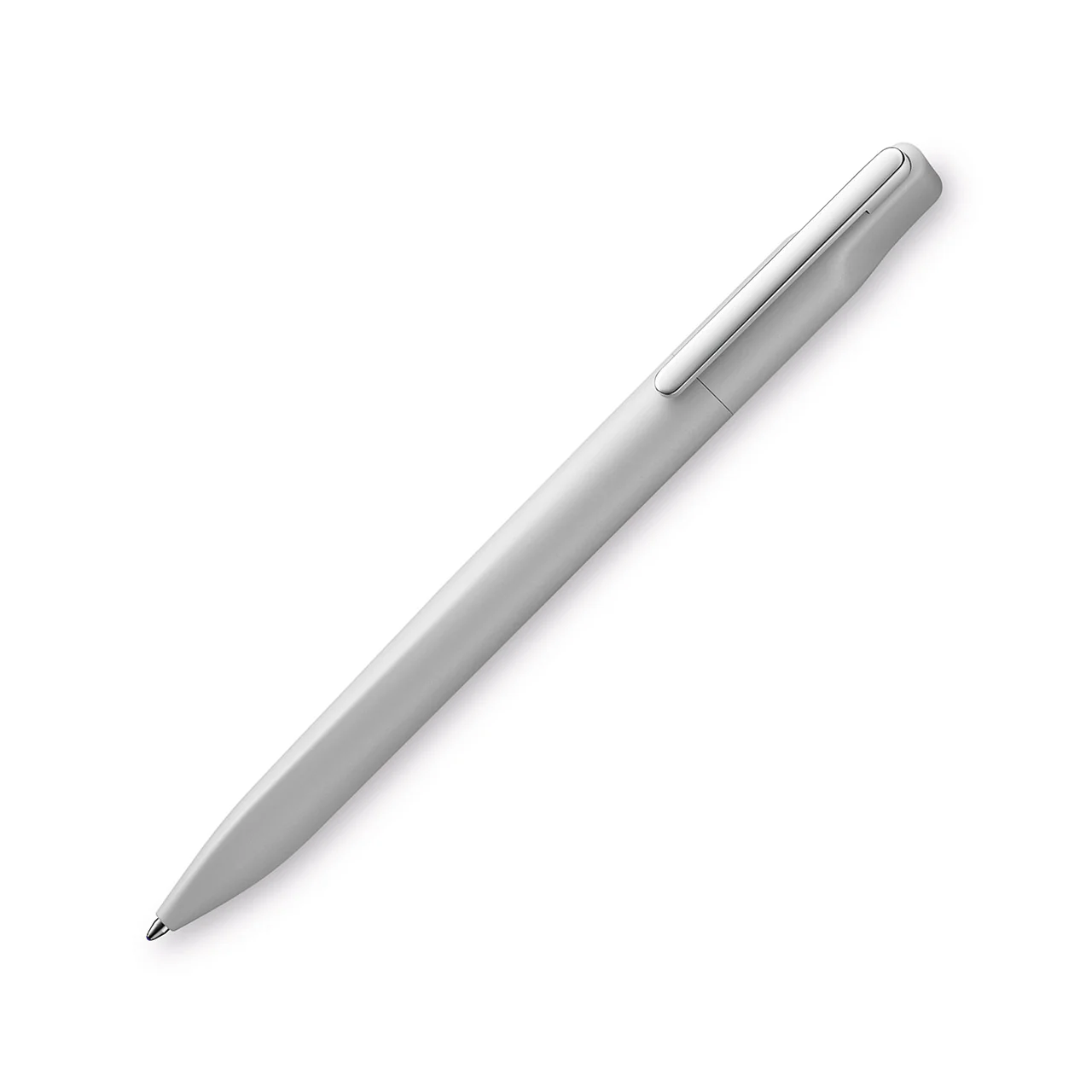 Xevo Ballpoint Pen - Image 6