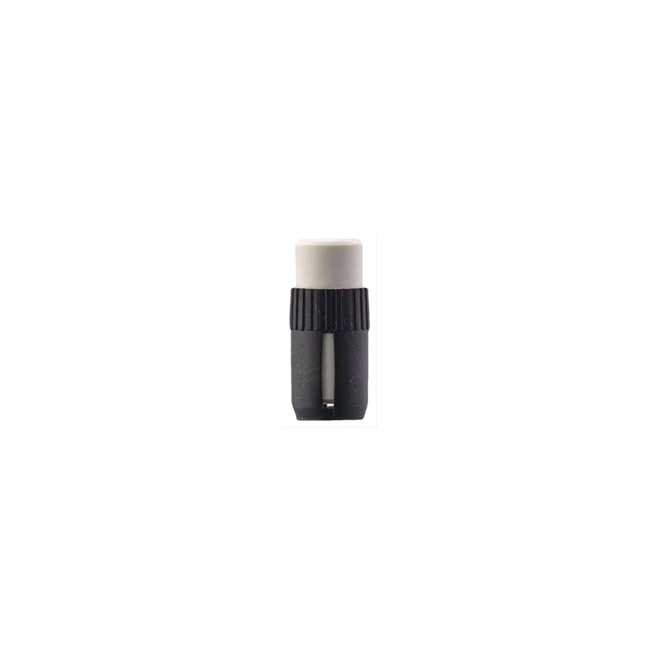 Z15 Eraser for Twin Pen, Tri Pen, 4pen