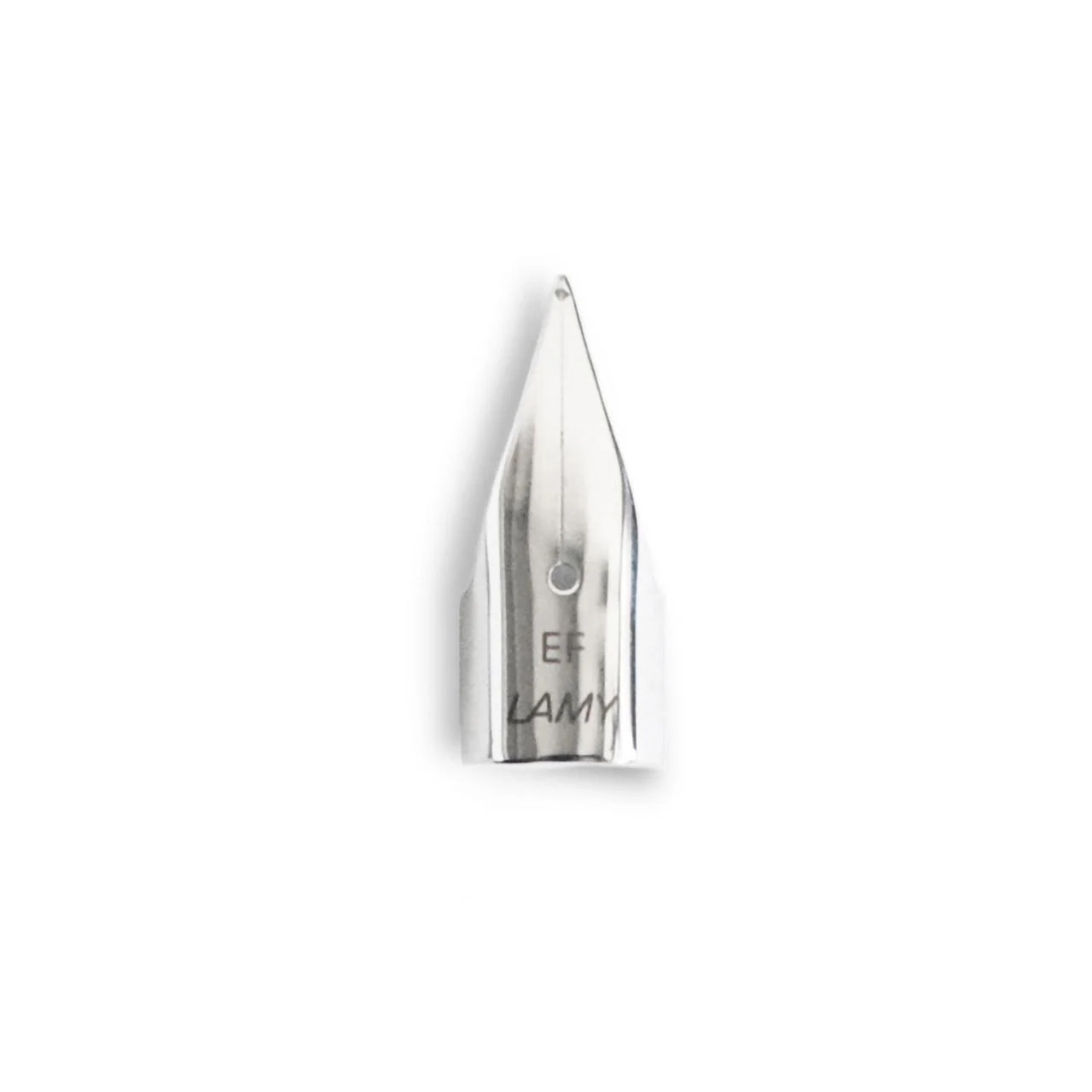 z50 Fountain Pen Nib - Image 2