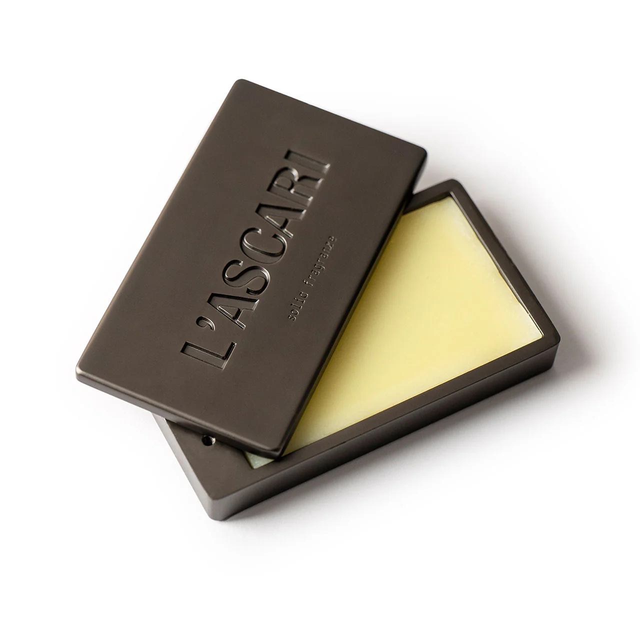 Solid Body Fragrance Blend 625 - Image 2