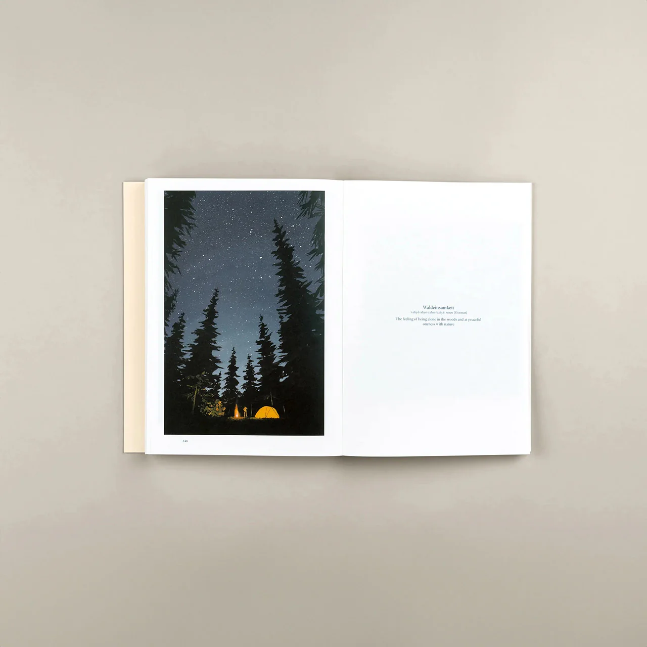 Life Stills - Art and Illustrations Inspired By Serenity - Image 2