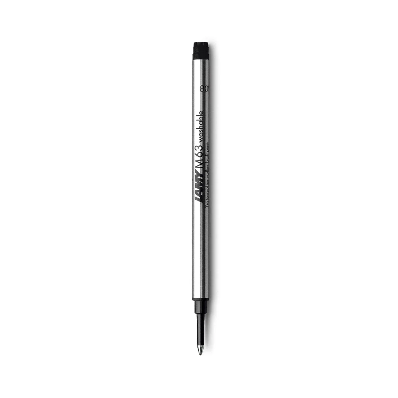 M63 Rollerball Pen Refill Medium Hangsell