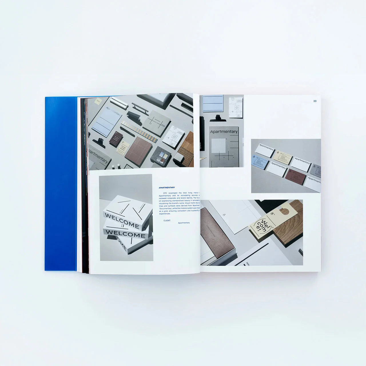 Made in Korea: Awe-Inspiring Graphics from South Korea Today - Image 6