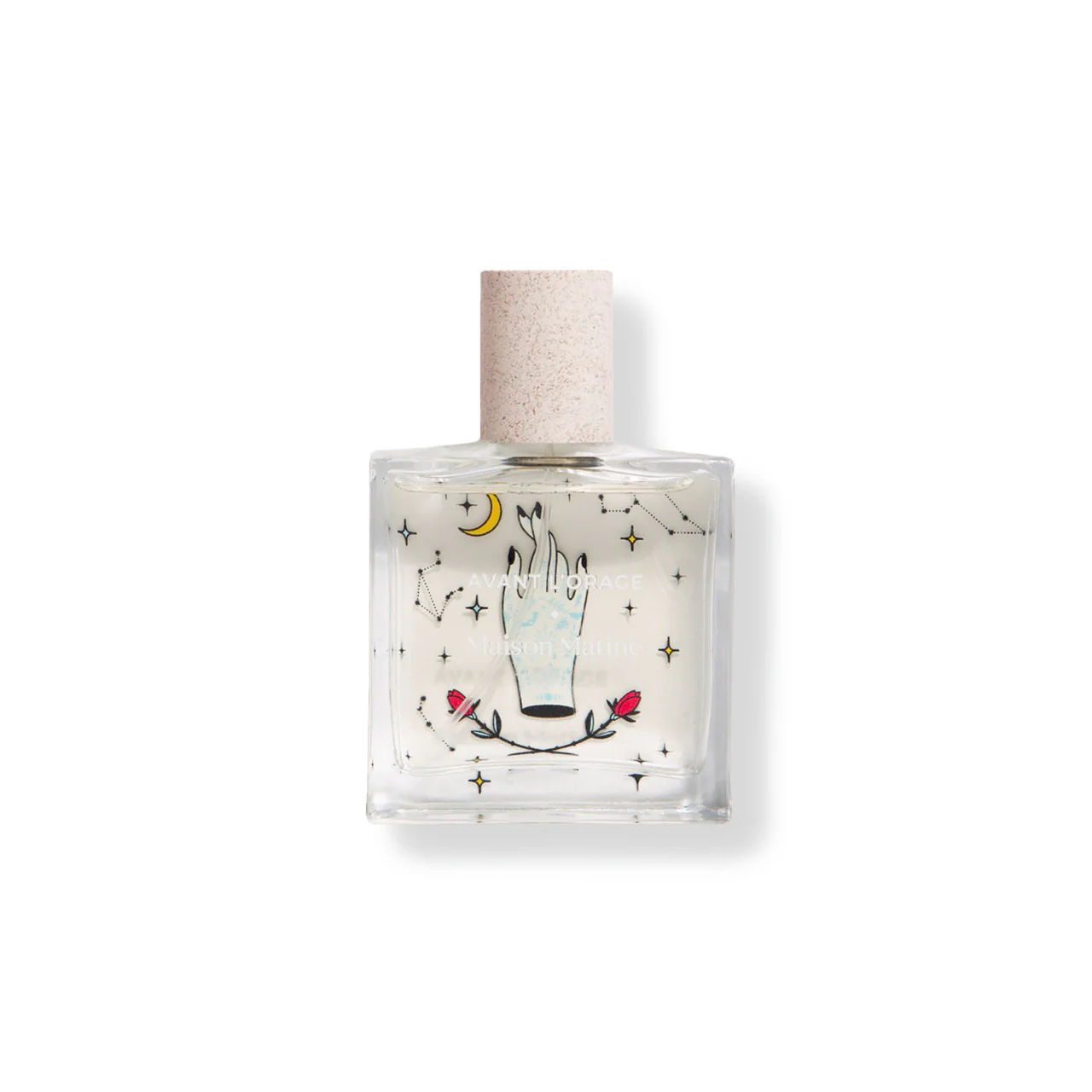 Avant l'Orage Eau De Parfum 50ml