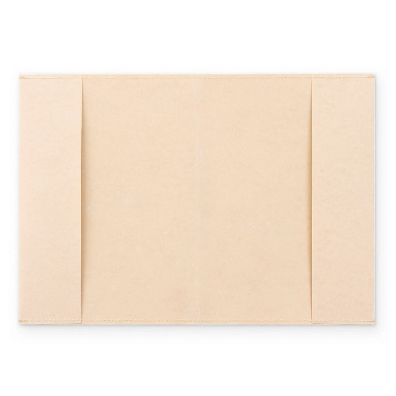 MD Cordoba Paper A5 Notebook Cover - Image 3