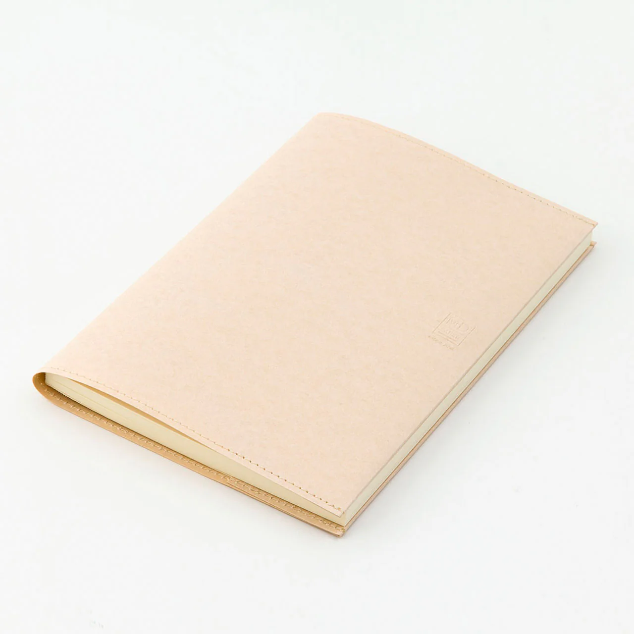MD Cordoba Paper A5 Notebook Cover - Image 4