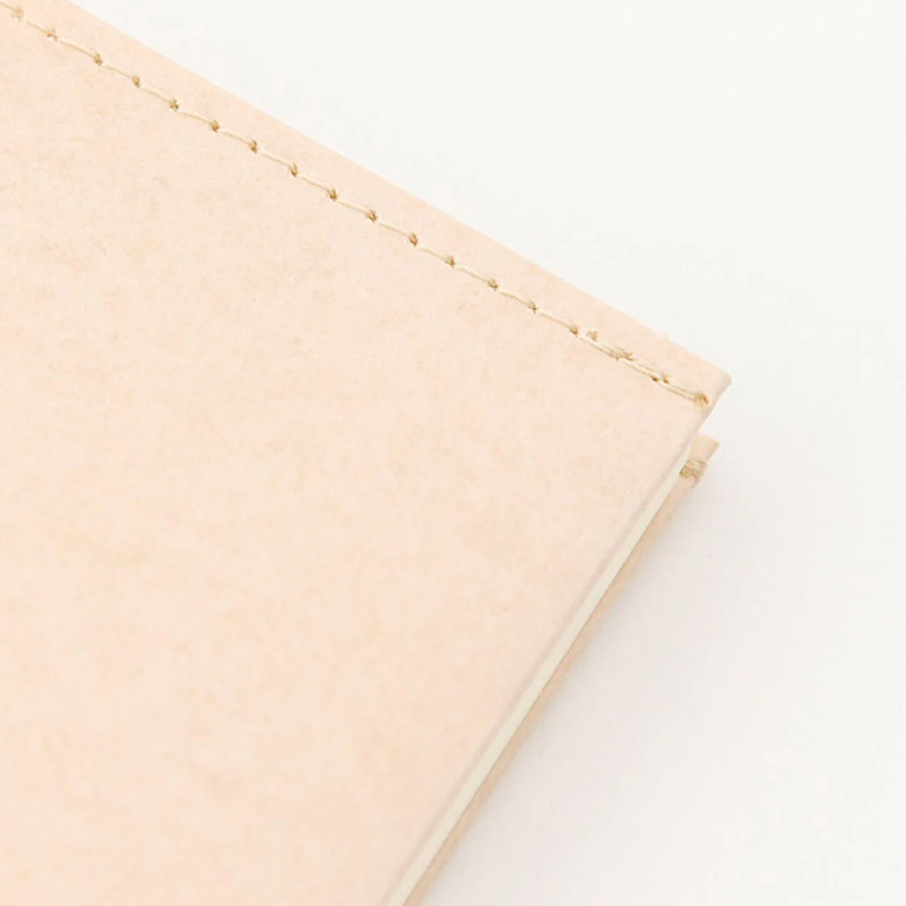 MD Cordoba Paper A5 Notebook Cover - Image 5