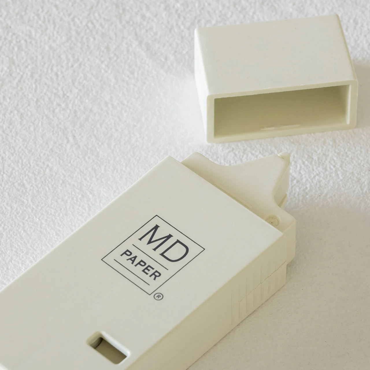 MD Correction Tape Cream - Image 2