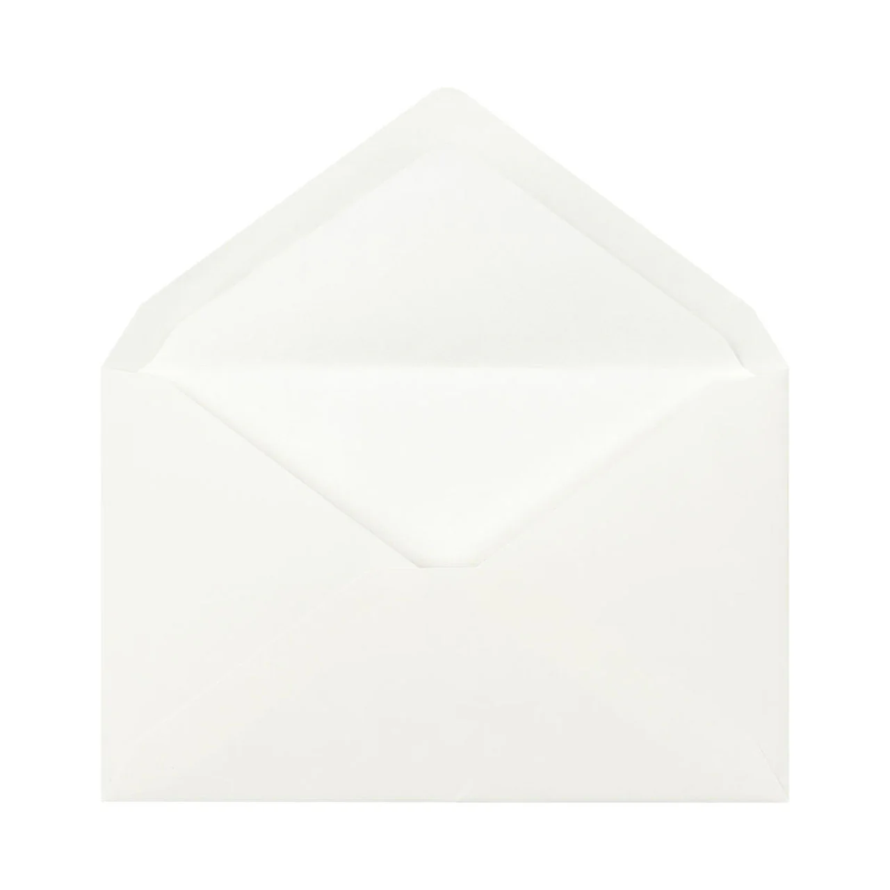MD Cotton Envelopes - Image 3