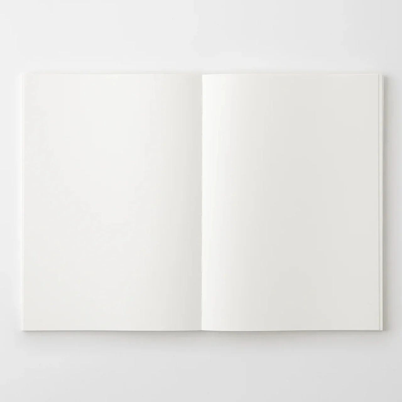 MD Cotton Notebook A5 - Image 4