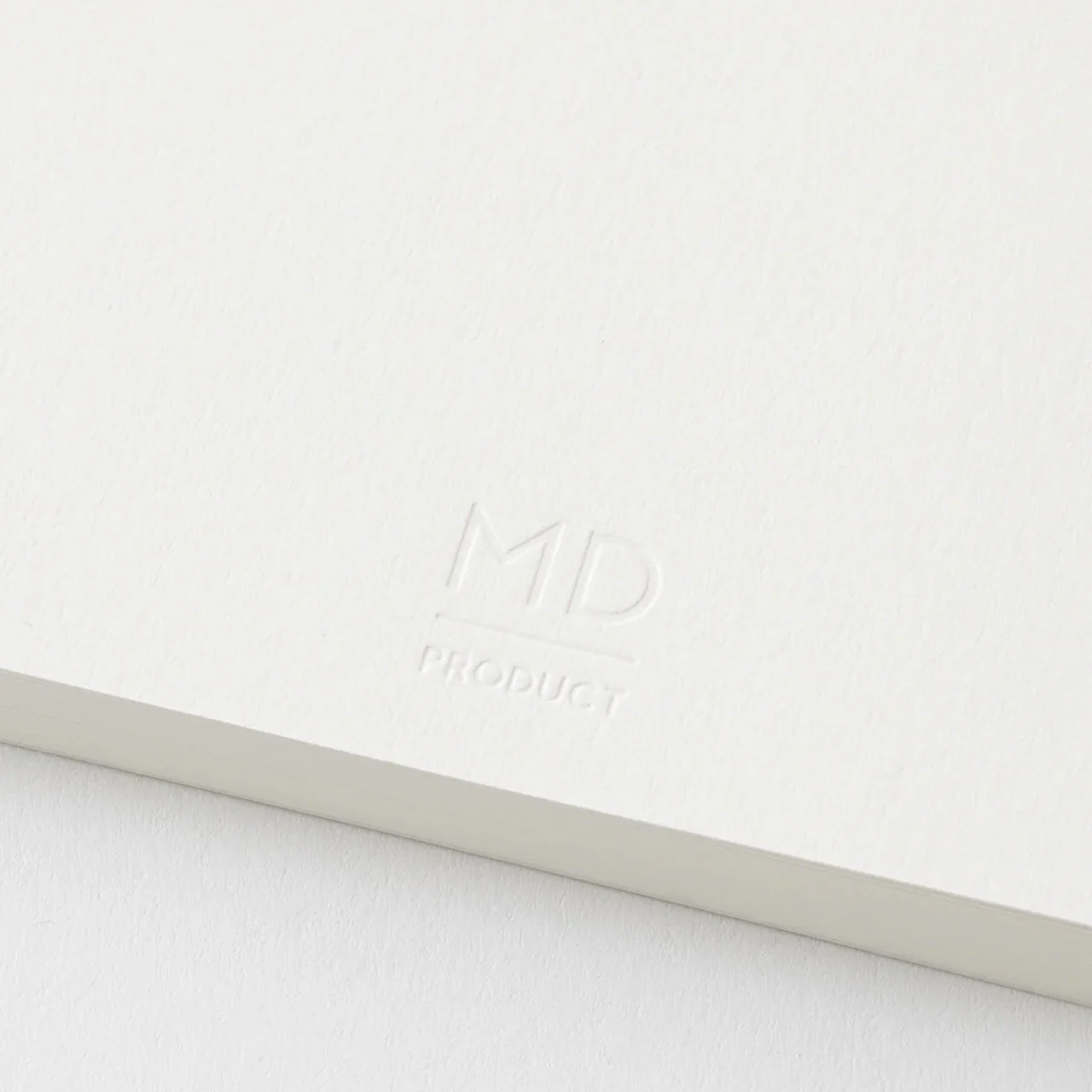 MD Cotton Notebook A5 Square - Image 7