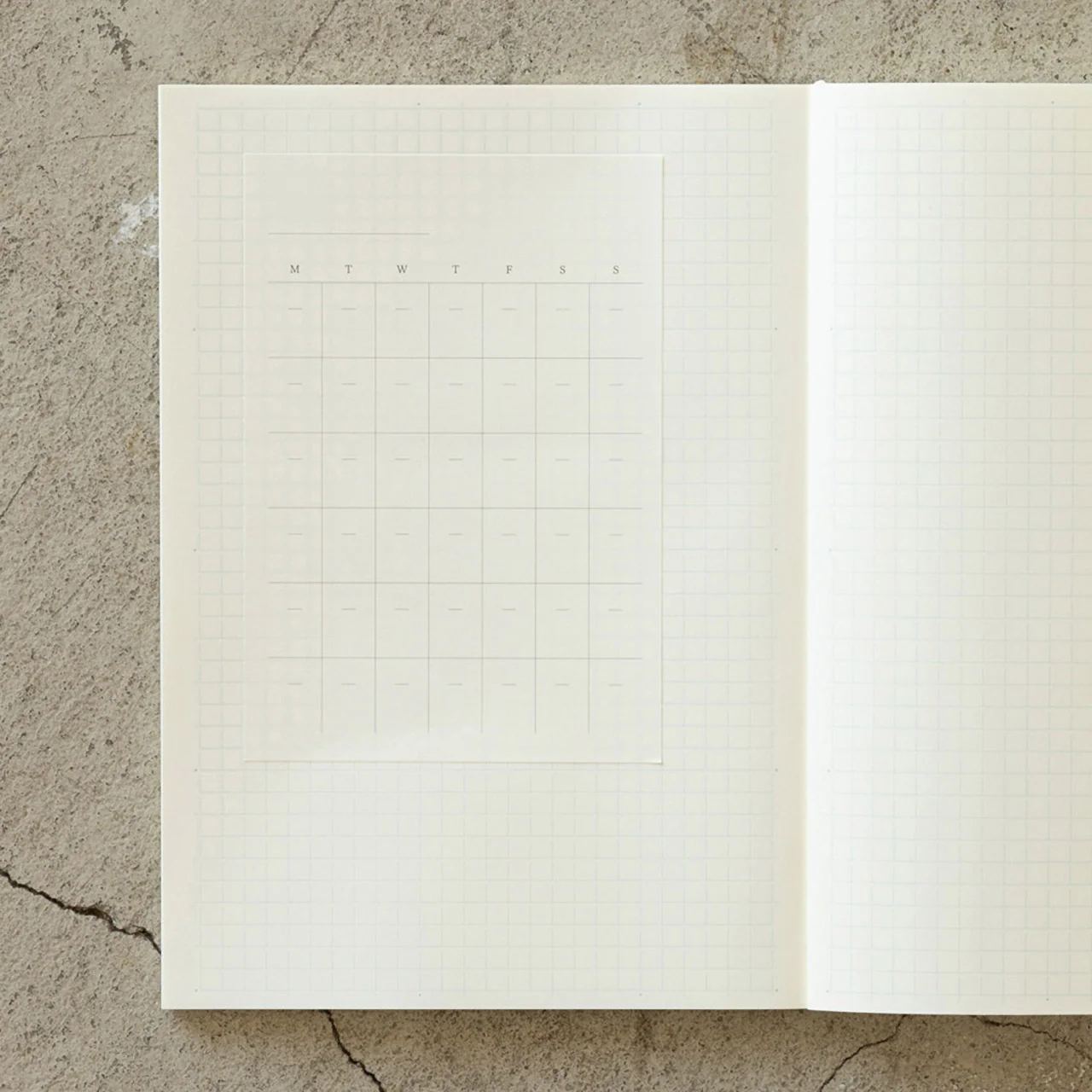 Undated Diary Stickers - Image 4