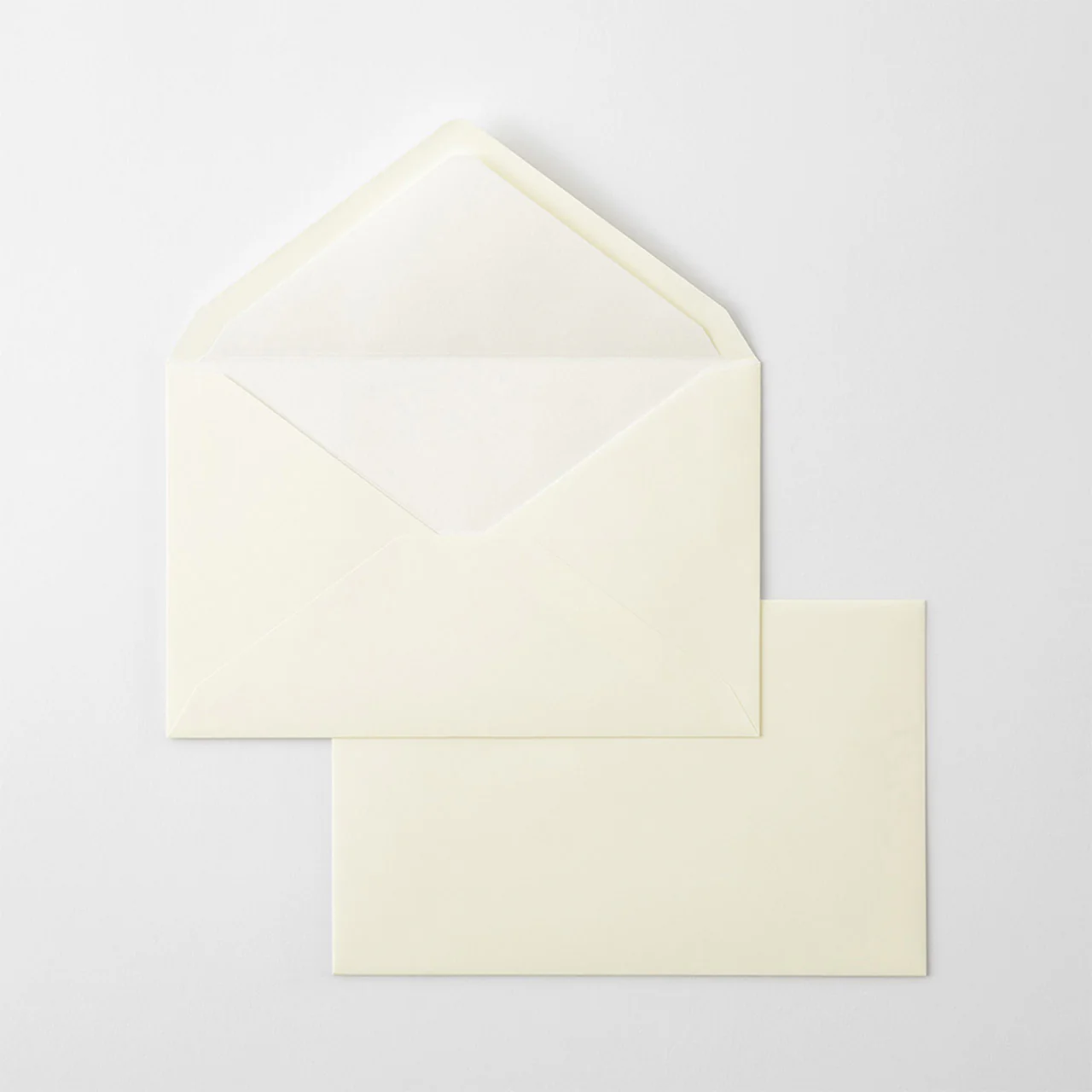 MD Envelopes Set of 8 - Image 2