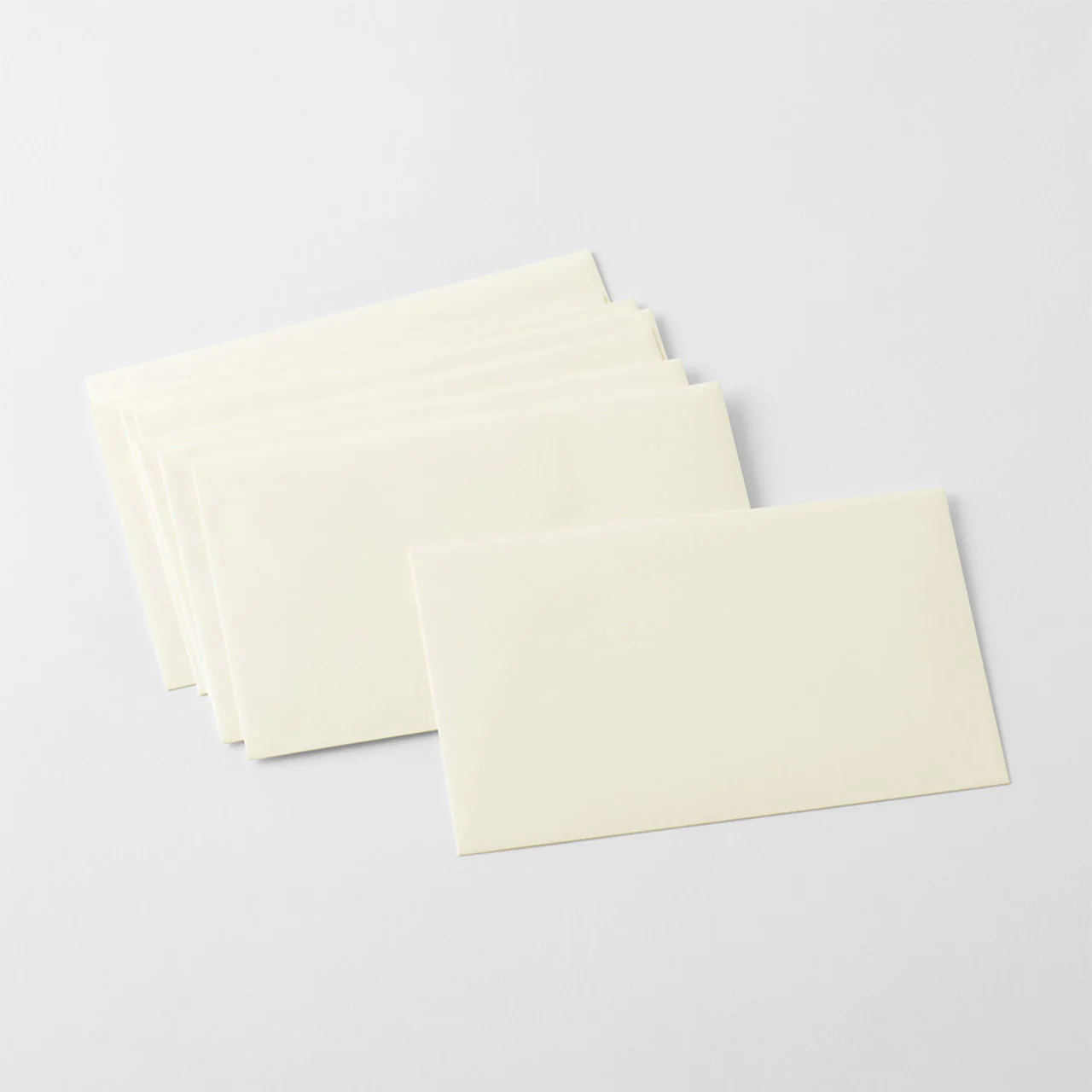 MD Envelopes Set of 8 - Image 3