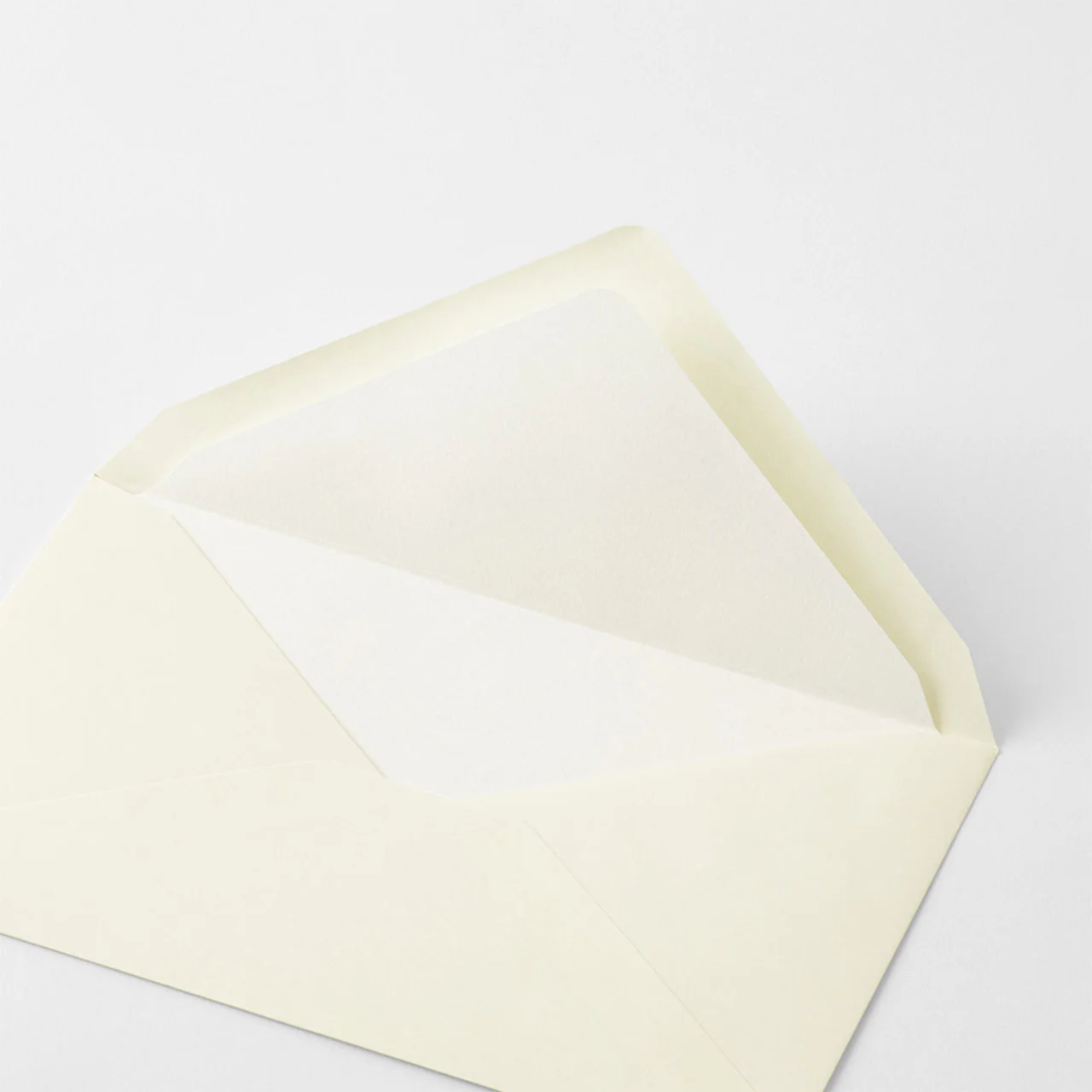 MD Envelopes Set of 8 - Image 4