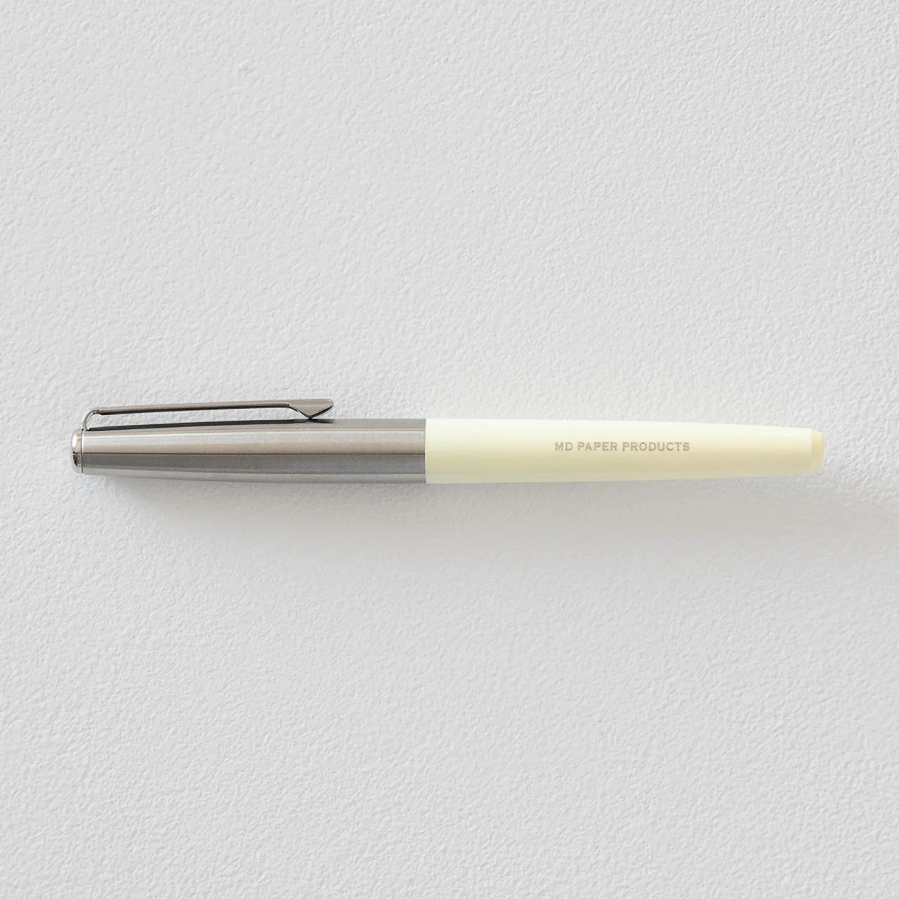 Fountain Pen - Image 2