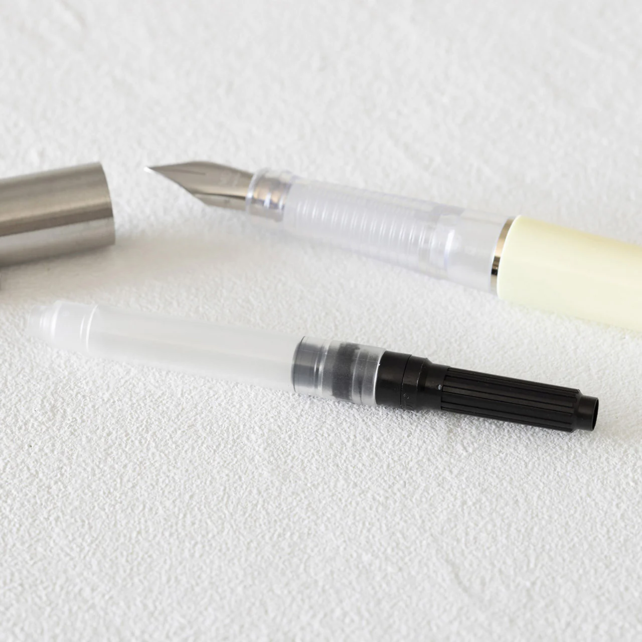 Fountain Pen Converter - Image 2