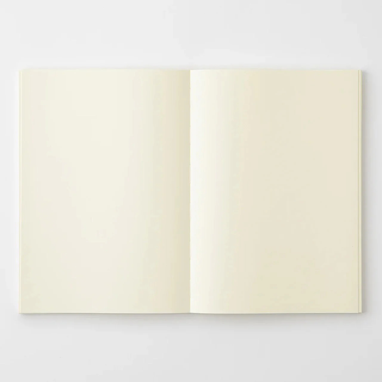 MD Notebook A5 - Image 13