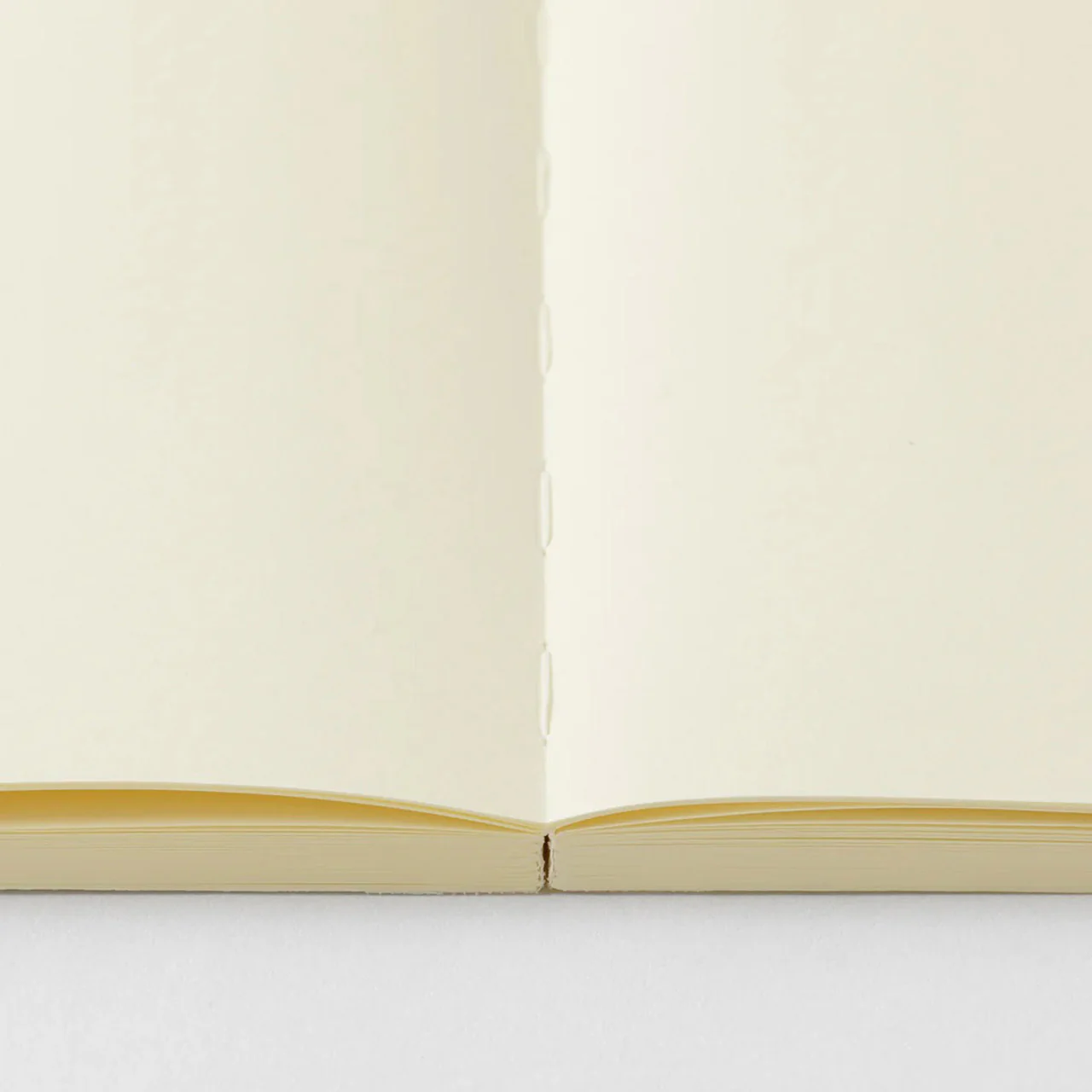 MD Notebook A5 - Image 14