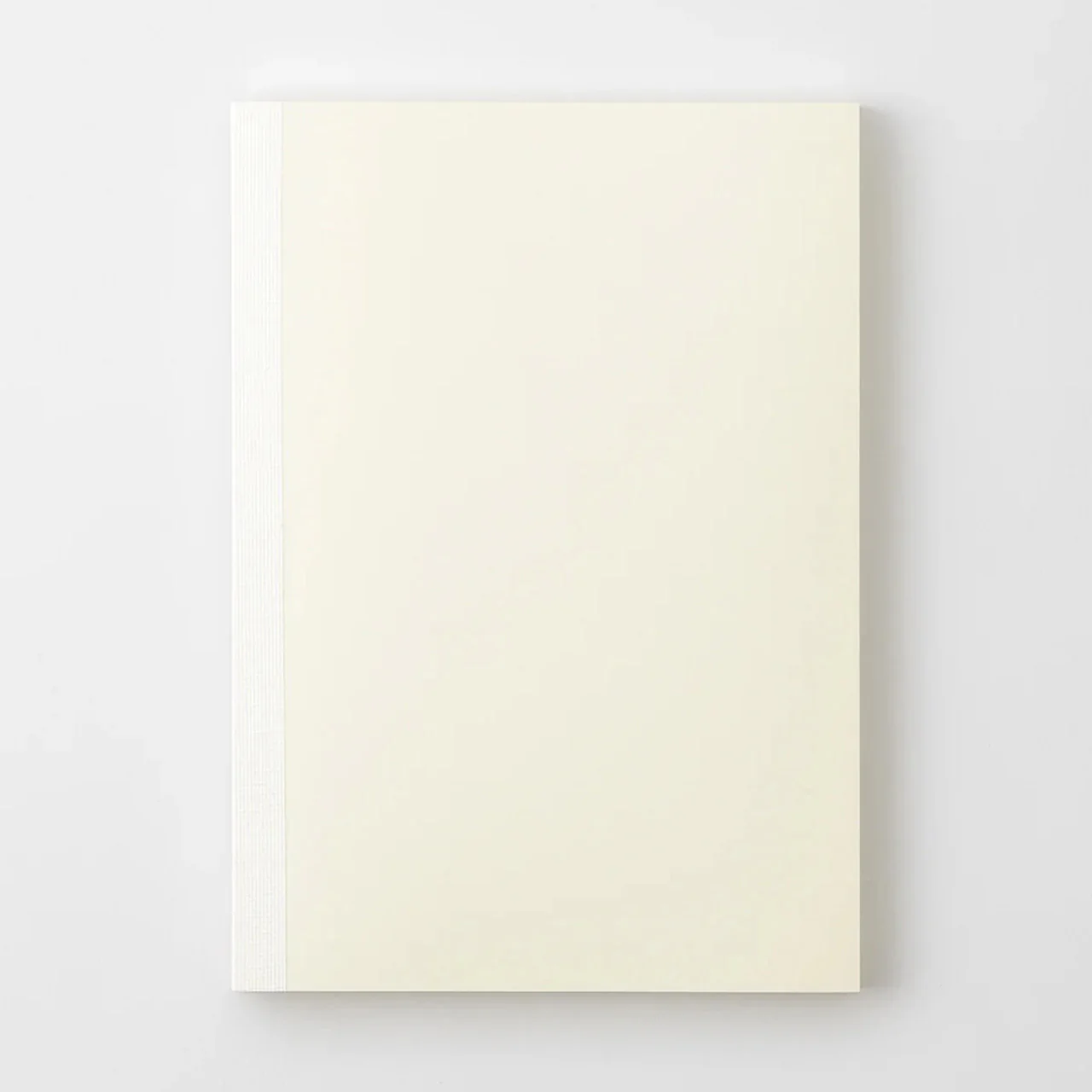 MD Notebook A5 - Image 2