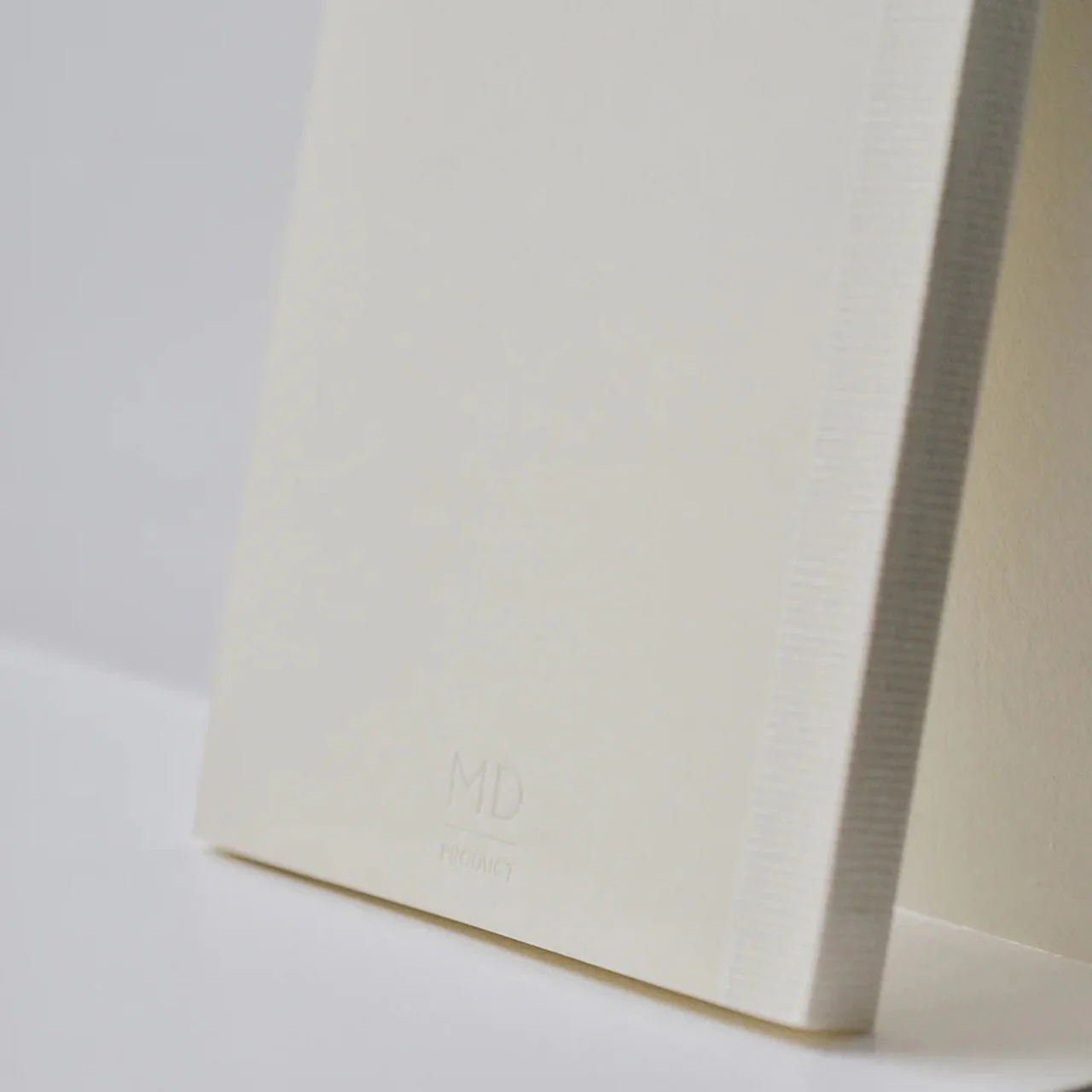 MD Notebook A5 - Image 27