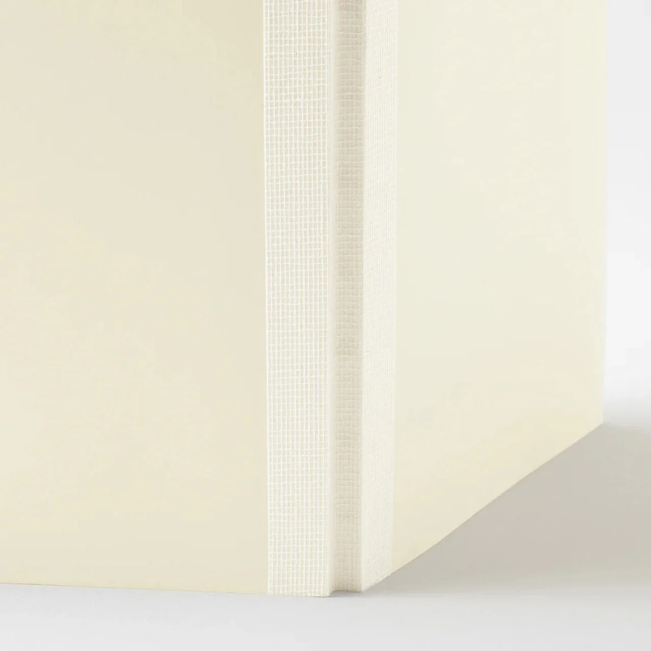MD Notebook A6 - Image 14