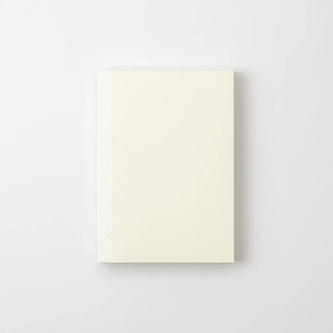 MD Notebook A6 - Image 2