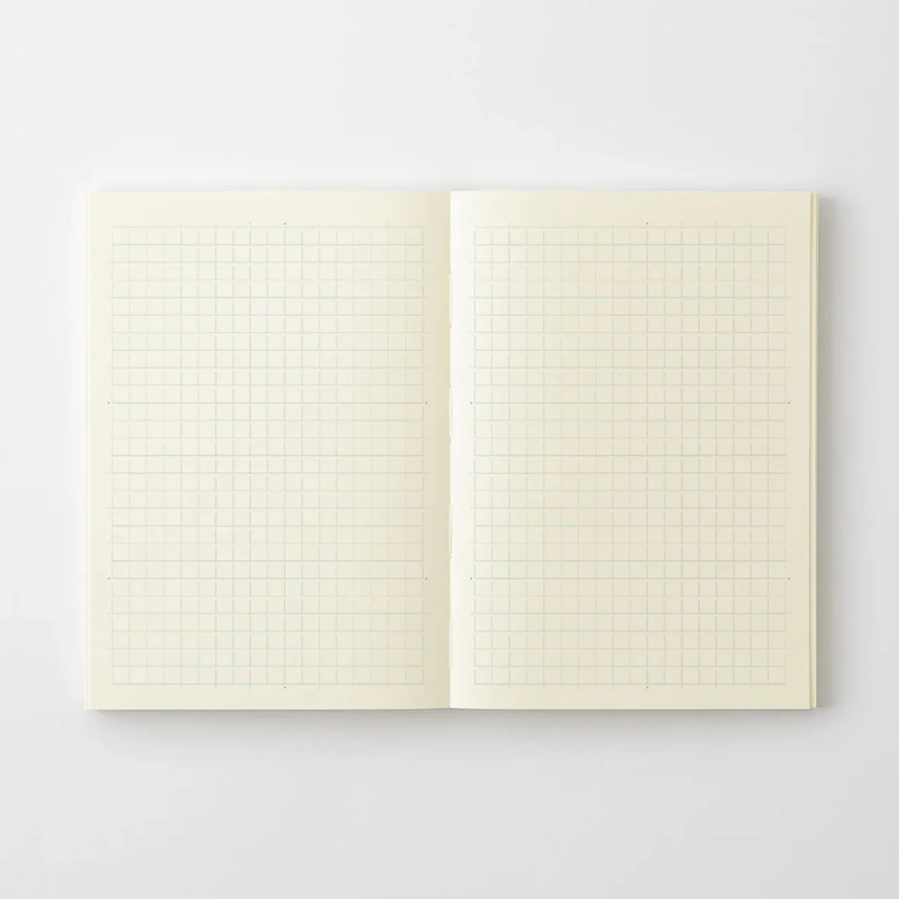 MD Notebook A6 - Image 20