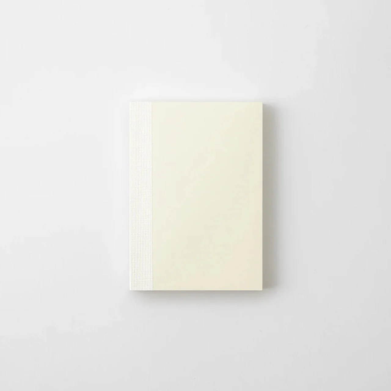 MD Notebook A7 - Image 11