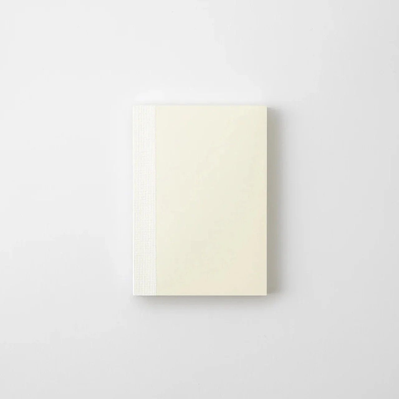 MD Notebook A7 - Image 2