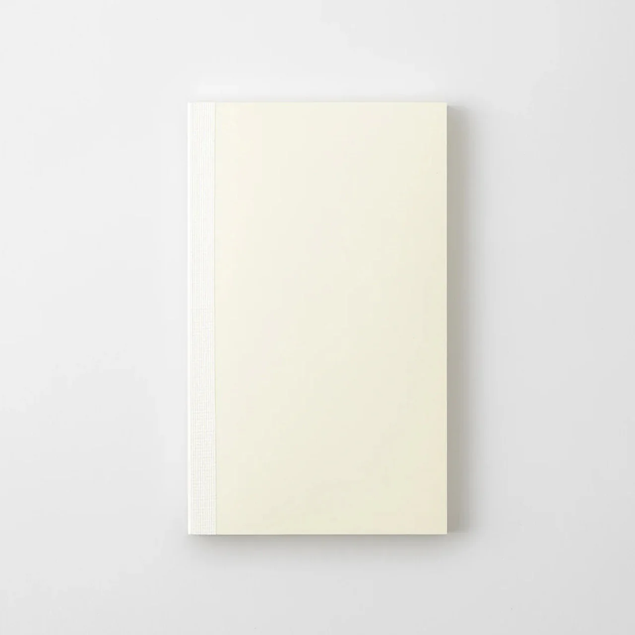MD Notebook B6 Slim - Image 10