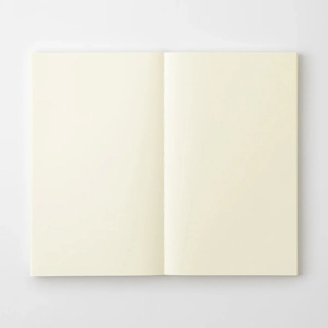 MD Notebook B6 Slim - Image 12