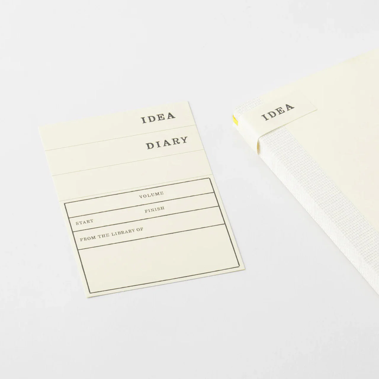 MD Notebook B6 Slim - Image 16
