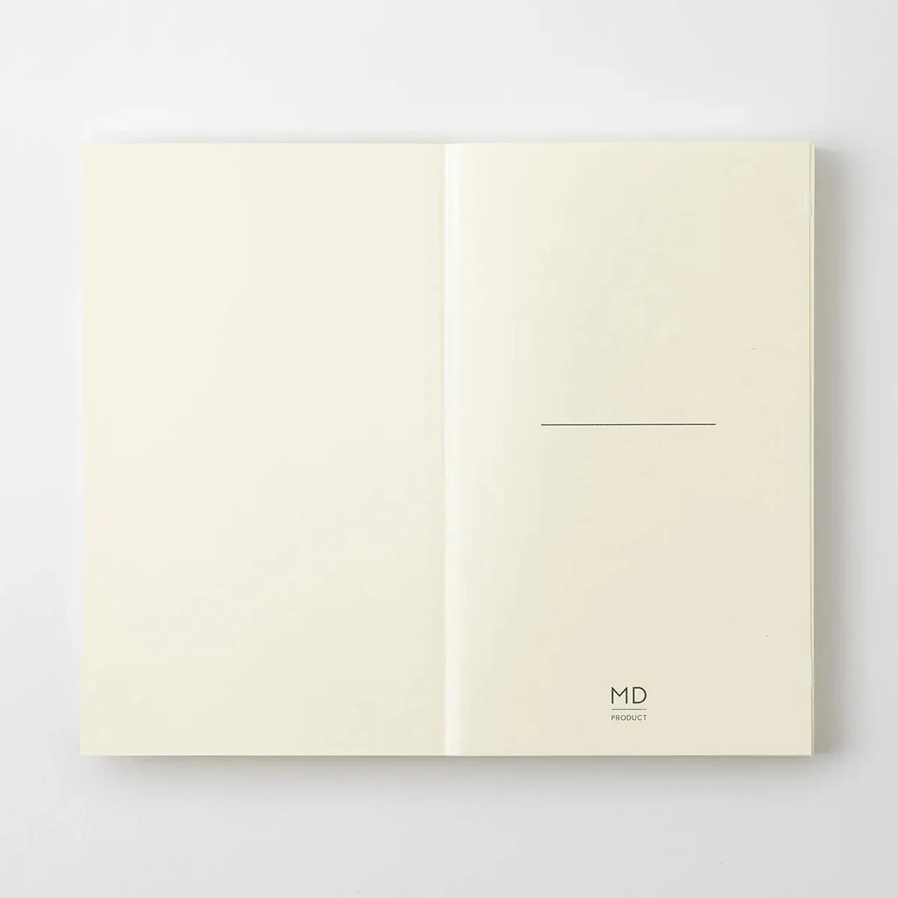 MD Notebook B6 Slim - Image 19