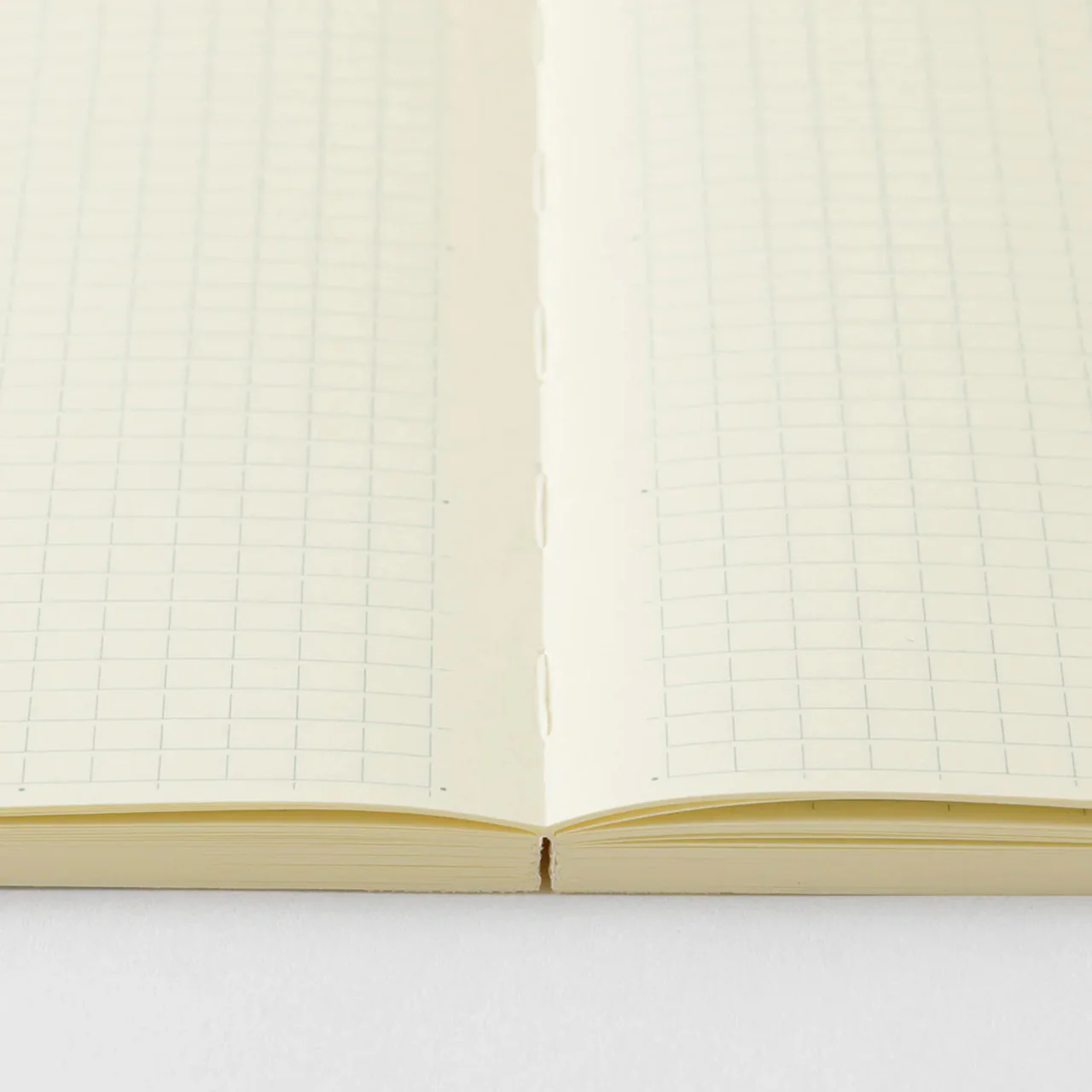 MD Notebook B6 Slim - Image 21