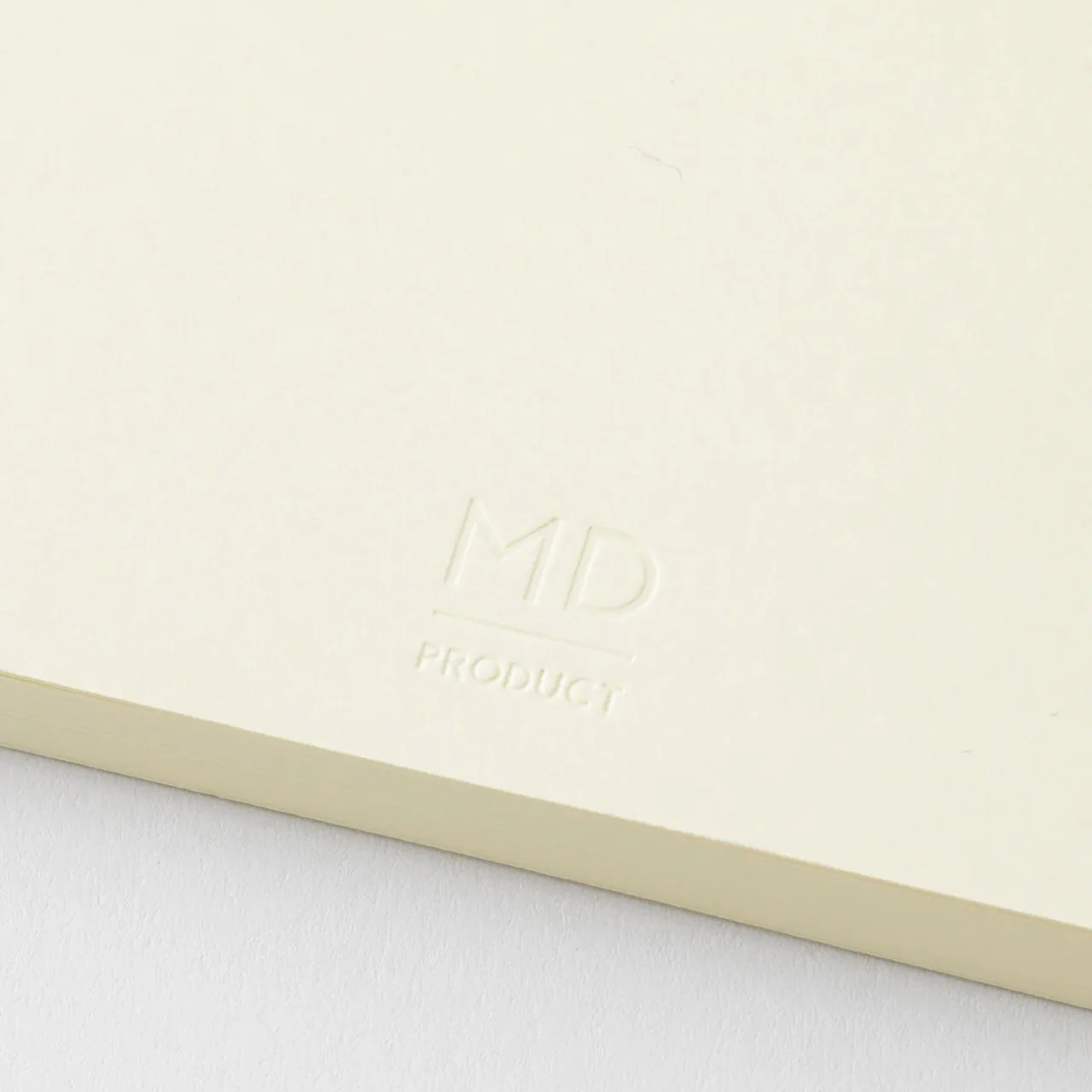 MD Notebook B6 Slim - Image 23