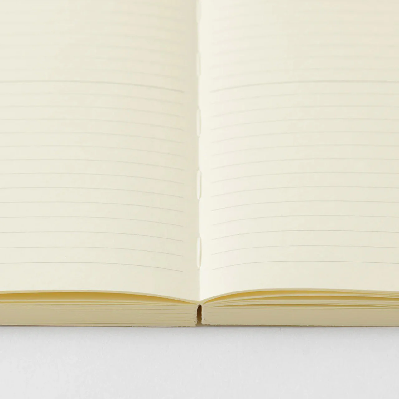 MD Notebook B6 Slim - Image 5