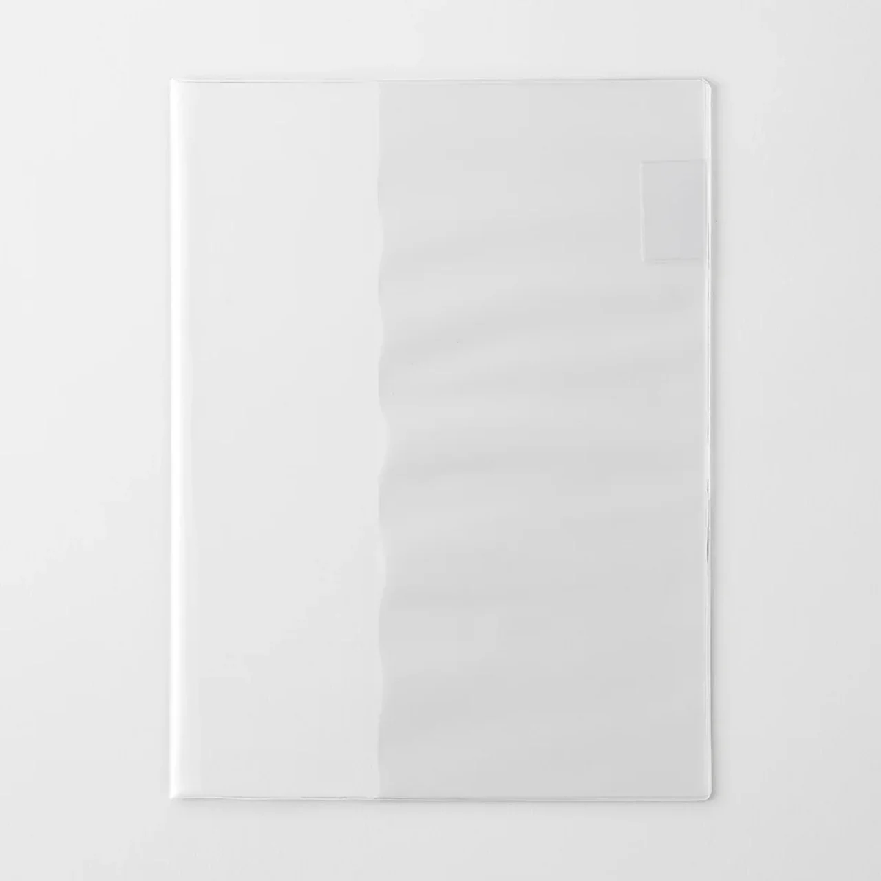 MD Notebook Journal Codex Cover A5 - Image 2