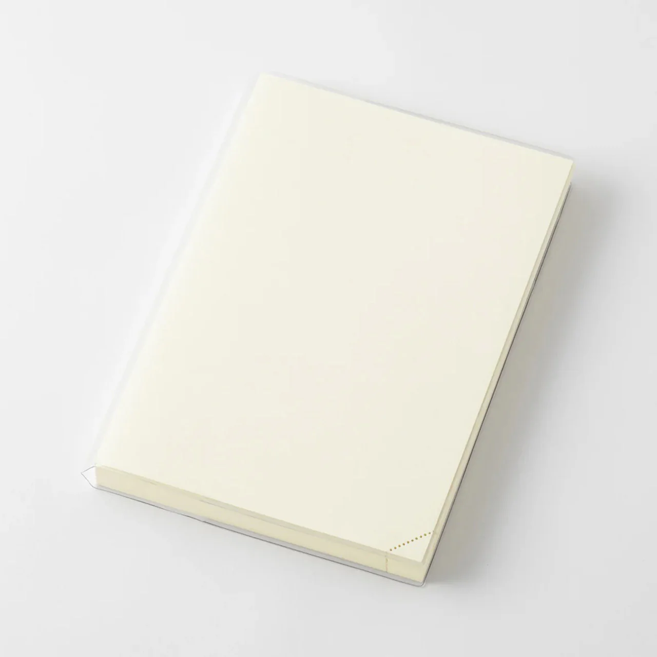 MD Notebook Journal Codex Cover A5 - Image 5