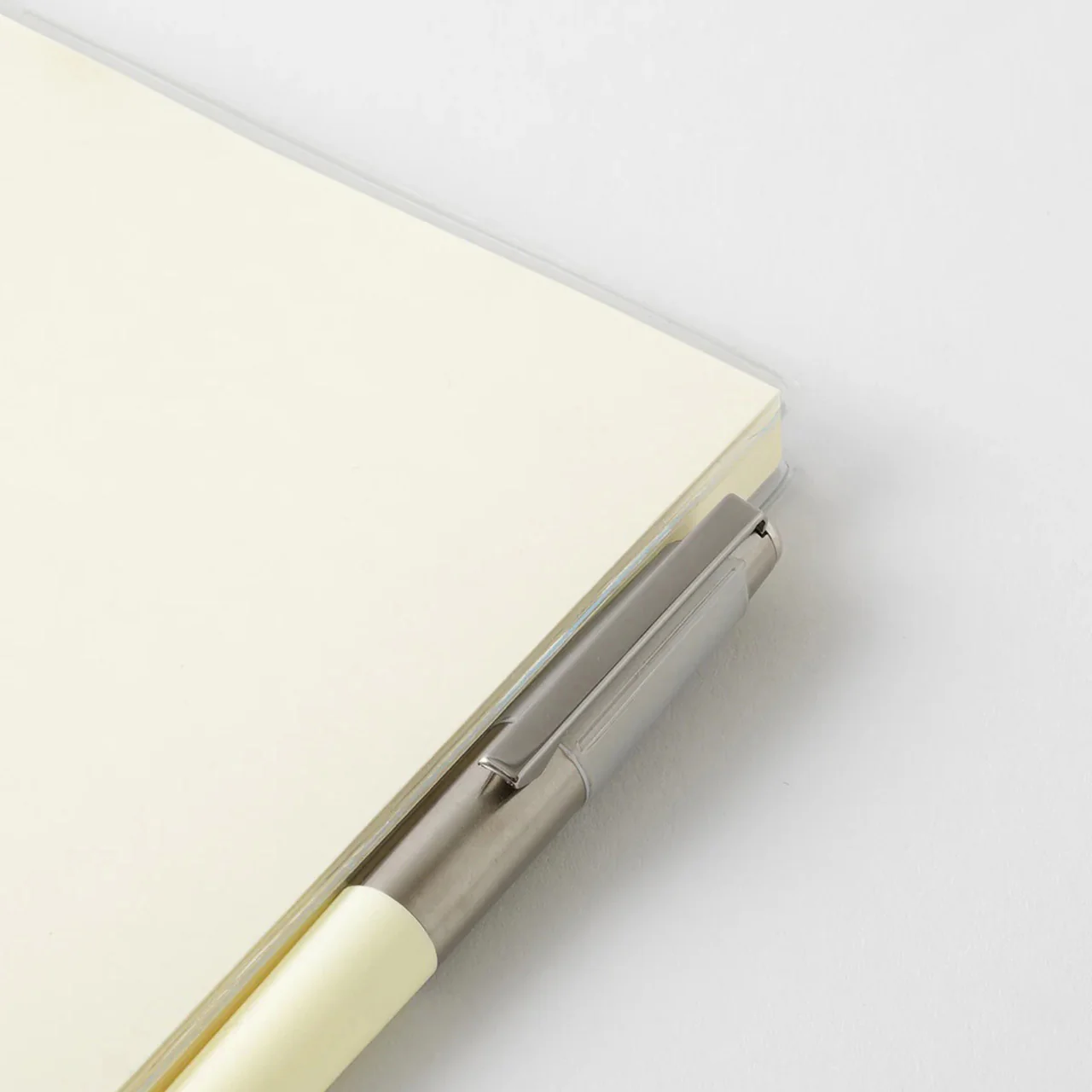 MD Notebook Journal Codex Cover A5 - Image 6