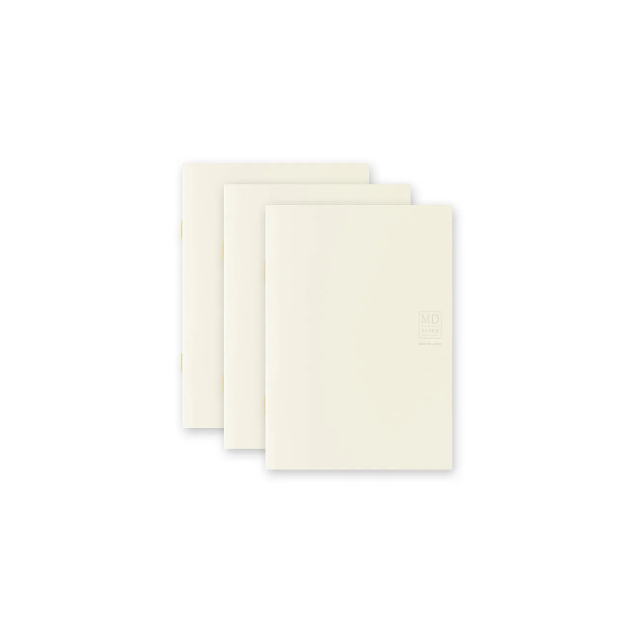 MD Notebook Light A6 - Image 2