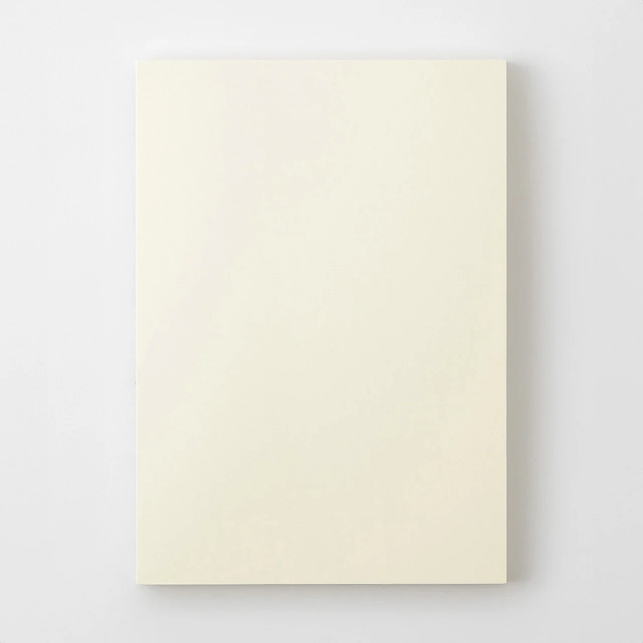 MD Notebook Thick A5 - Image 2