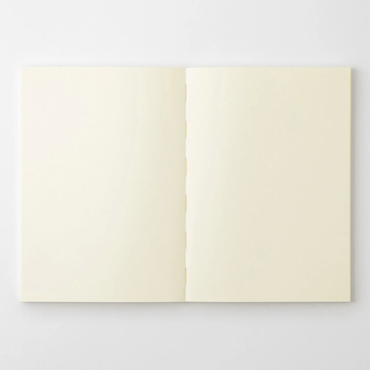 MD Notebook Thick A5 - Image 4