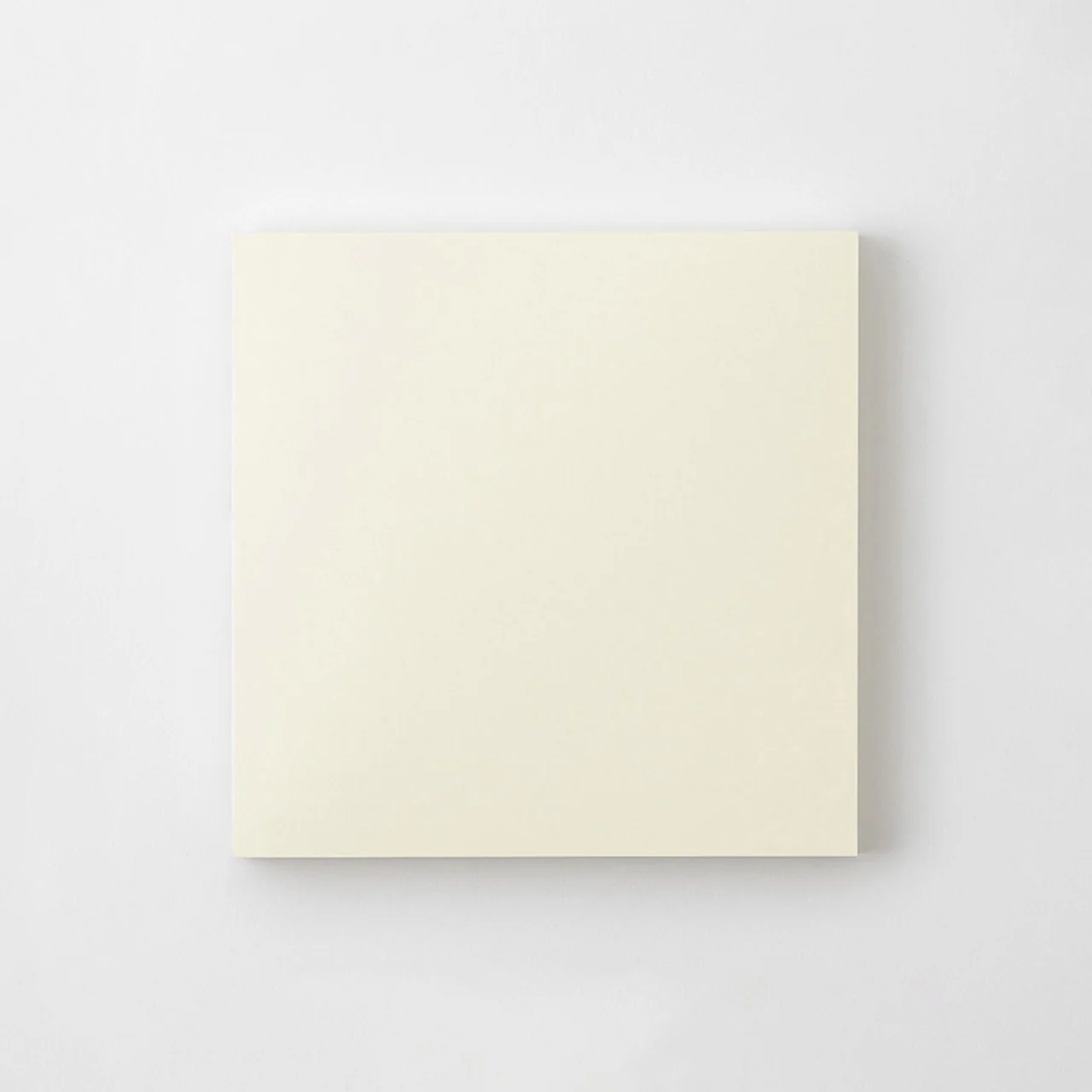 MD Notebook Thick A5 Square - Image 2
