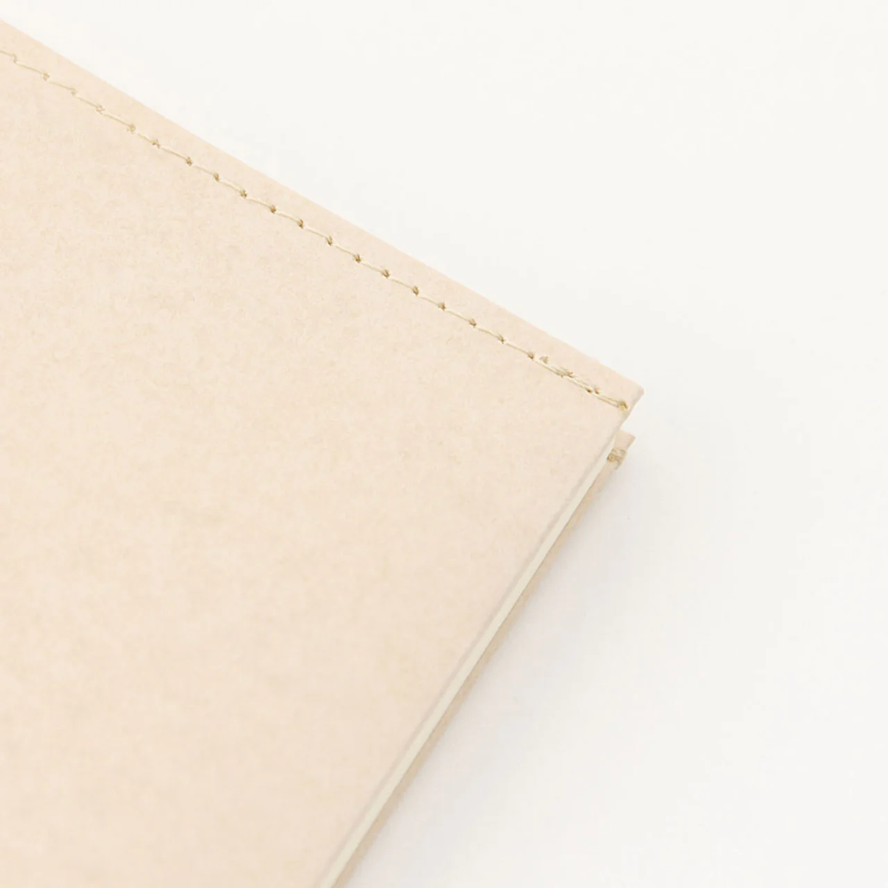 MD Cordoba Paper Cover B6 Slim - Image 5